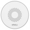 Syrena alarmowa Imou IOT-ZR1-EU